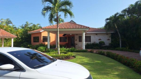 Villa Guavaberry